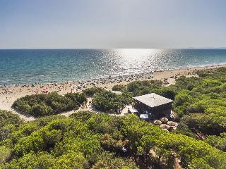 Gitavillage Le Marze otel fotoğrafı