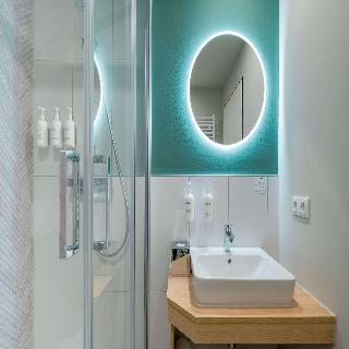 Spark by Hilton Stuttgart Sindelfingen fotoÄŸrafÄ±