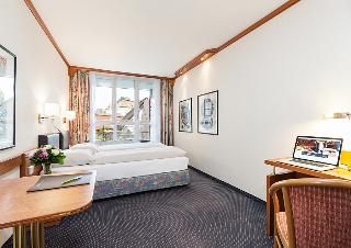 Derag Livinghotel Kaiser Franz Joseph fotoÄŸrafÄ±
