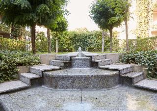 Derag Livinghotel Kaiser Franz Joseph fotoÄŸrafÄ±