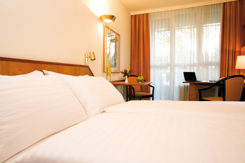 Derag Livinghotel Kaiser Franz Joseph fotoÄŸrafÄ±