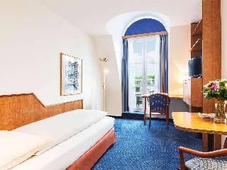Derag Livinghotel Kaiser Franz Joseph fotoÄŸrafÄ±