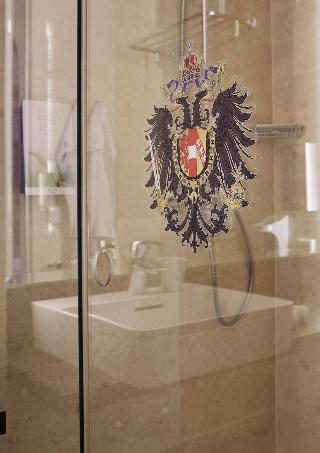Derag Livinghotel Kaiser Franz Joseph fotoÄŸrafÄ±