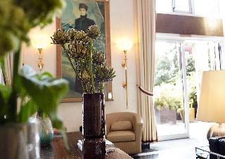 Derag Livinghotel Prinzessin Elisabeth fotoÄŸrafÄ±