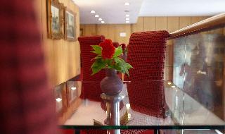 Derag Livinghotel Prinzessin Elisabeth fotoÄŸrafÄ±