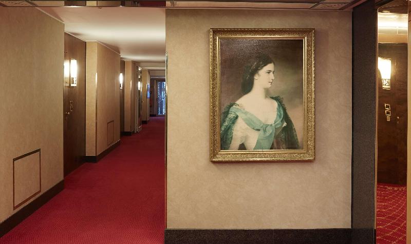 Derag Livinghotel Prinzessin Elisabeth - Aktivite
