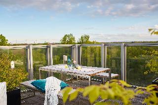 Derag Livinghotel Prinzessin Elisabeth fotoÄŸrafÄ±