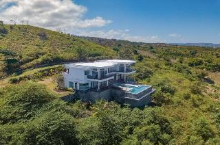 Villa Nambung by Zuzu otel fotoğrafı