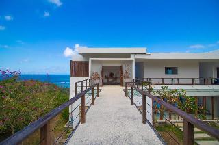 Villa Nambung by Zuzu fotoÄŸrafÄ±