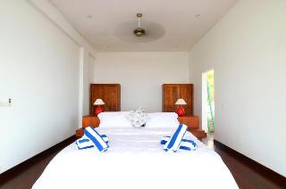 Villa Nambung by Zuzu fotoÄŸrafÄ±