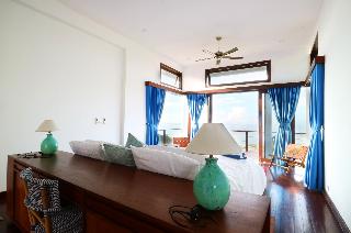 Villa Nambung by Zuzu fotoÄŸrafÄ±