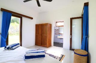 Villa Nambung by Zuzu fotoÄŸrafÄ±
