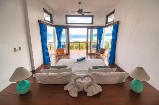 Villa Nambung by Zuzu fotoÄŸrafÄ±