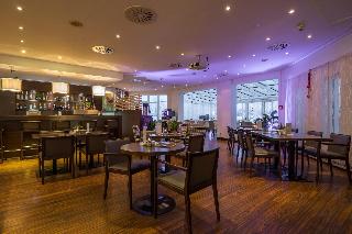 The Taste Hotel Heidenheim fotoÄŸrafÄ±