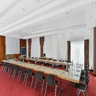 The Taste Hotel Heidenheim fotoÄŸrafÄ±