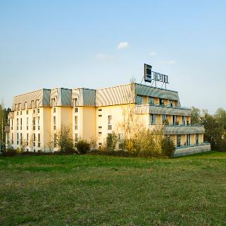 The Taste Hotel Heidenheim fotoÄŸrafÄ±