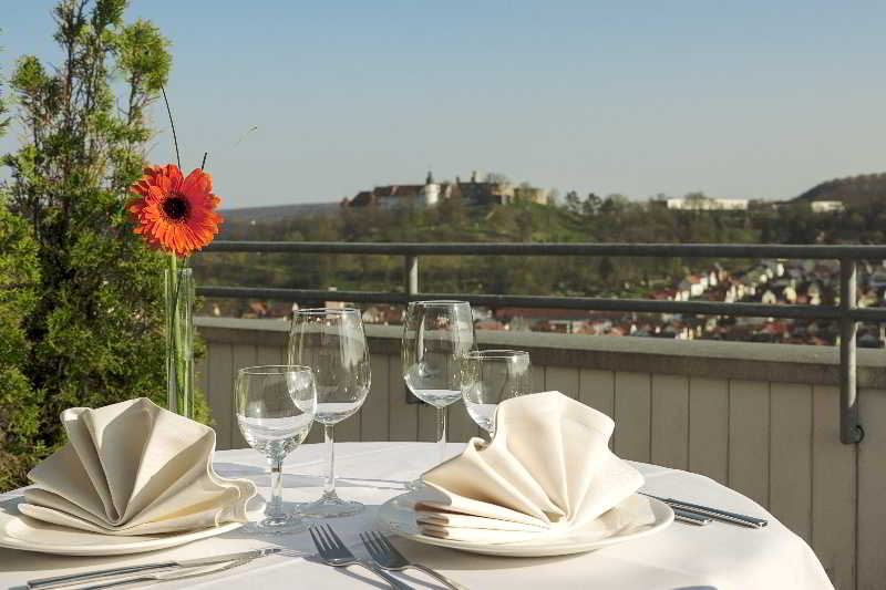 The Taste Hotel Heidenheim fotoÄŸrafÄ±