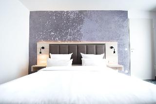 The Taste Hotel Heidenheim fotoÄŸrafÄ±