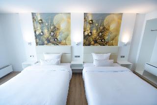 The Taste Hotel Heidenheim fotoÄŸrafÄ±