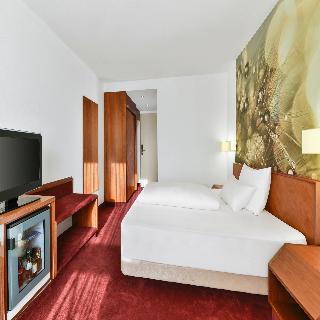 The Taste Hotel Heidenheim fotoÄŸrafÄ±