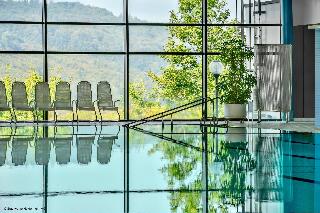 The Taste Hotel Heidenheim fotoÄŸrafÄ±