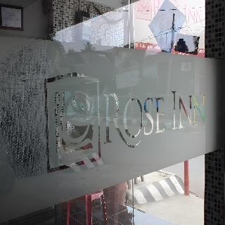 Rose Inn fotoÄŸrafÄ±