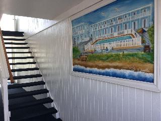 Ocean Surf Resort fotoÄŸrafÄ±