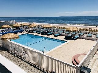Ocean Surf Resort fotoÄŸrafÄ±