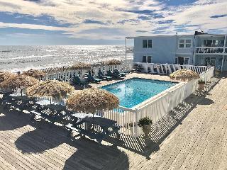 Ocean Surf Resort fotoÄŸrafÄ±