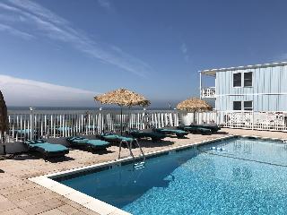 Ocean Surf Resort fotoÄŸrafÄ±