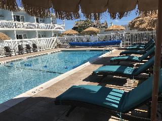 Ocean Surf Resort fotoÄŸrafÄ±