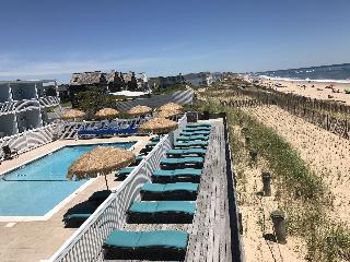 Ocean Surf Resort fotoÄŸrafÄ±