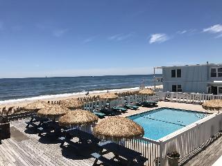 Ocean Surf Resort fotoÄŸrafÄ±
