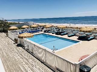 Ocean Surf Resort fotoÄŸrafÄ±