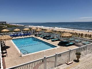 Ocean Surf Resort fotoÄŸrafÄ±