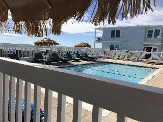 Ocean Surf Resort fotoÄŸrafÄ±