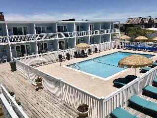 Ocean Surf Resort fotoÄŸrafÄ±
