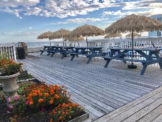 Ocean Surf Resort fotoÄŸrafÄ±