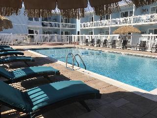 Ocean Surf Resort fotoÄŸrafÄ±