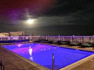 Ocean Surf Resort fotoÄŸrafÄ±