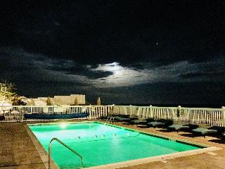 Ocean Surf Resort fotoÄŸrafÄ±