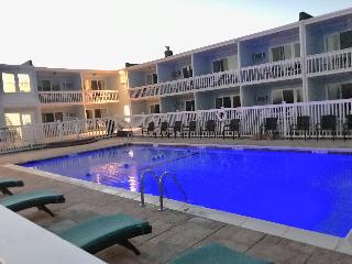 Ocean Surf Resort fotoÄŸrafÄ±