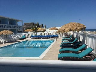 Ocean Surf Resort fotoÄŸrafÄ±