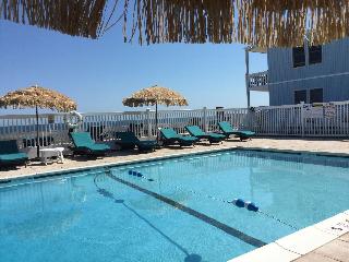 Ocean Surf Resort fotoÄŸrafÄ±