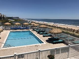Ocean Surf Resort fotoÄŸrafÄ±
