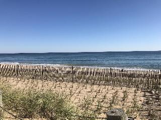 Ocean Surf Resort fotoÄŸrafÄ±