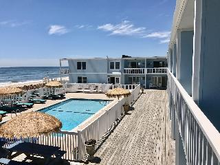 Ocean Surf Resort fotoÄŸrafÄ±
