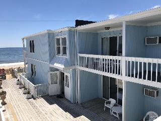 Ocean Surf Resort fotoÄŸrafÄ±