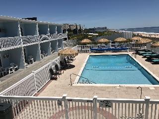 Ocean Surf Resort fotoÄŸrafÄ±
