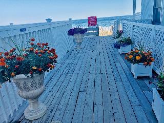 Ocean Surf Resort fotoÄŸrafÄ±